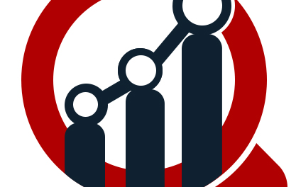 Blockchain Technology Market – Size, Trends, Growth, Industry Analysis, Share and Forecast to 2022
