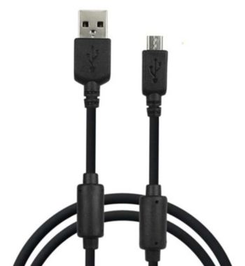 What Each and every Body Is Saying About Charging Wires Online Mobile Data Cable Is Incorrect and Why