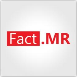 7 Key Takeaways from Fact.MR’s Report on Lifesciences Data Mining and Visualization Market for Forecast Period 2017 – 2026