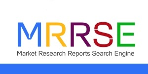 Global Medical Polymers Market Analysis, Size, Share, Growth, Trends and Forecast to 2020
