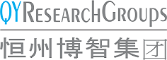 Sapphire Glass Market Technology, Regional Outlook, Competitive Strategies and Forecasts, 2025