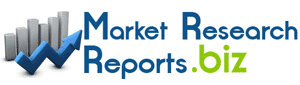 Waterborne Coatings Market – Global Industry Analysis, Size, Share, Volume, Growth, Trends, and Forecast 2017 – 2026