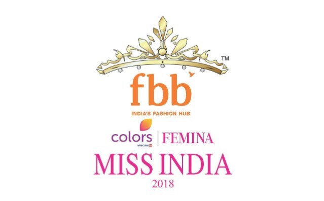 एक बार फिर नीला ताज पहनिए – एक बार फिर भारत को गौरवान्वित कीजिए। नेहा धूपिया, पूजा चोपड़ा, पूजा हेगड़े और रकुल प्रीत सिंह एफबीबी कलर्स फेमिना मिस इंडिया 2018 की सलाहकार होंगी