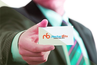 Nectar Bits Announced To Offer Real Time Development Services