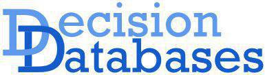 Tetraethoxysilane (TEOS) in World Market by Manufacturers, Regions, Type and Application, Forecast to 2022
