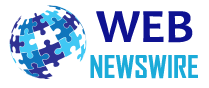 Webnewswire