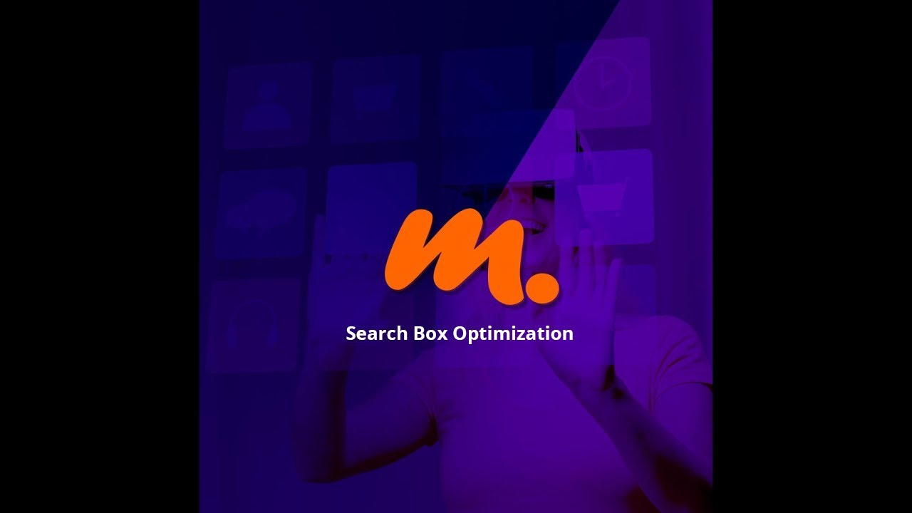 Search Box Optimization - Cut up to 100% Cost of Paid Advertisements!