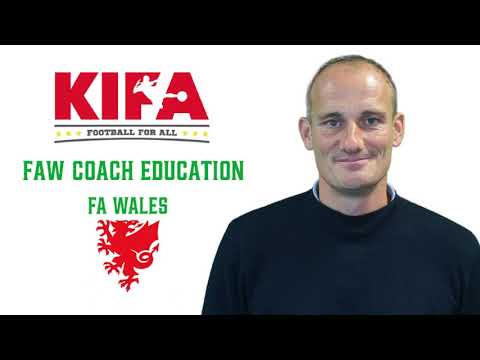 KIFA - FAW Partnership Announcement