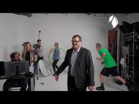 axle ai Promo