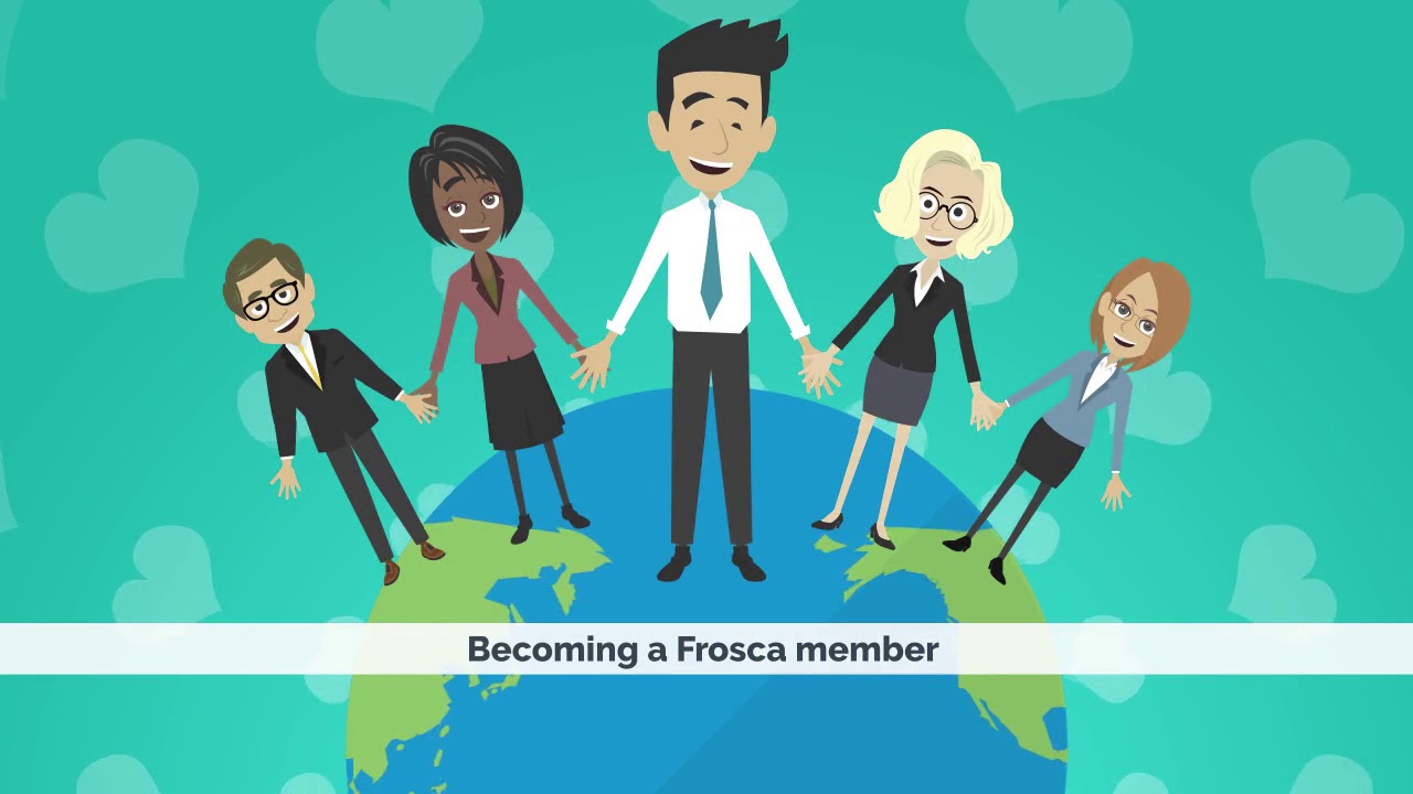Frosca