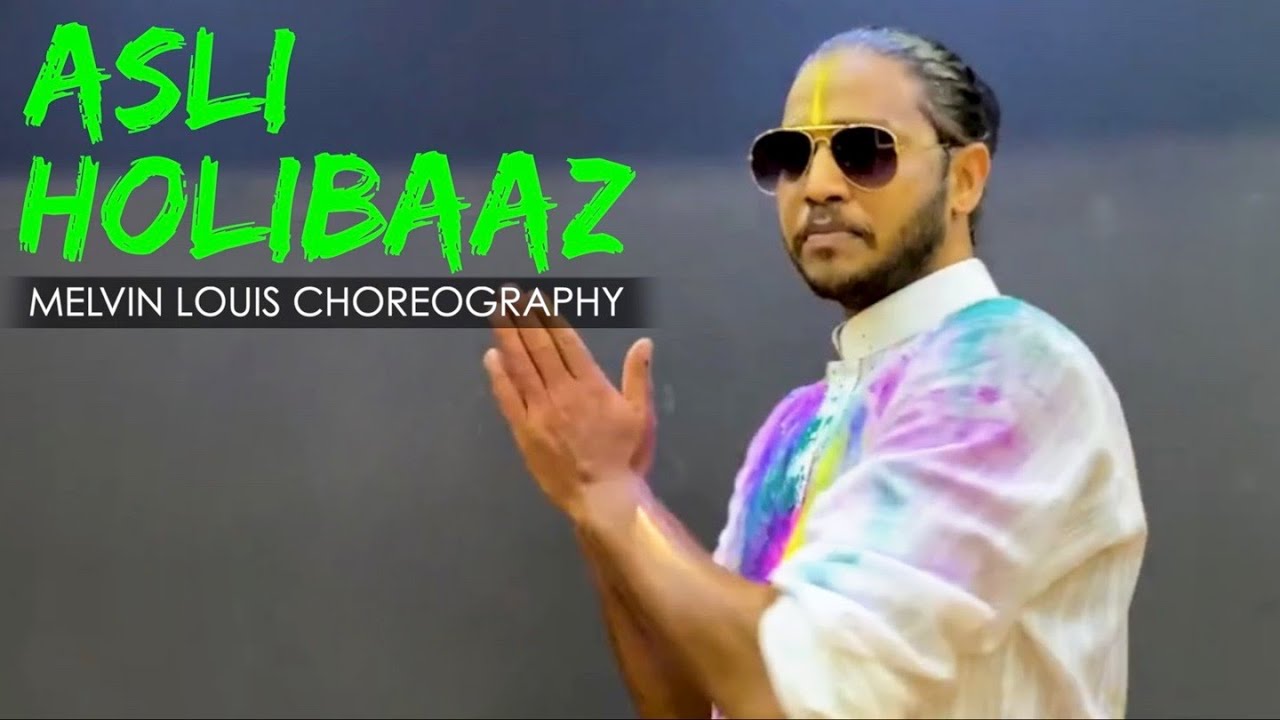 Asli Holibaaz | Melvin Louis | Bhuvan & Ashish | Sapna Choudhary | VMate