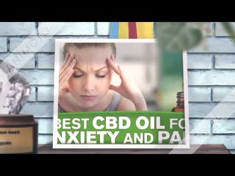 Pure Completed CBD: [2020 CBD Oil] Is Pure Completed CBD Oil Safe? Benefits, Buy Pure Completed CB