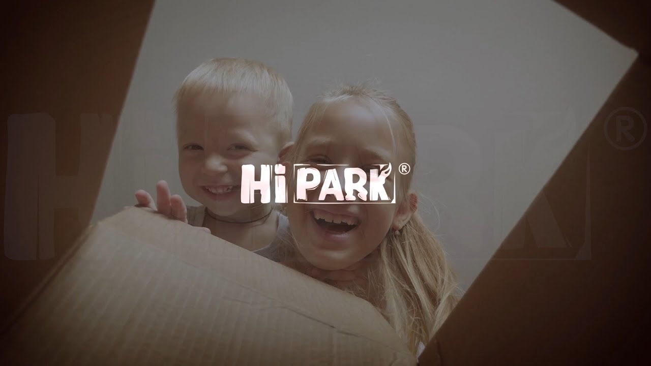 Who is HiPark? What is HiPark? Here we are, an environment consciousness wood decor brand.