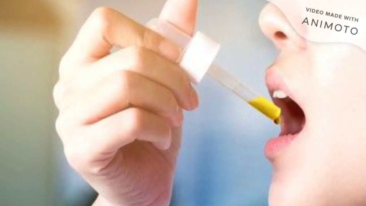 Canadian Extracts CBD [Canada-CA]: Reviews, Benefits, Real CBD Oil, 100% Safe, Buy! Where To Buy CBD