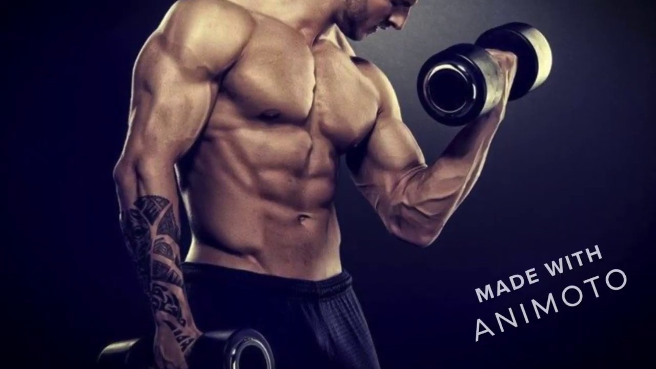 Test InfernoX United Kingdom-UK: Reviews, Improve Body Stamina, Increase Sexual Power, Price!