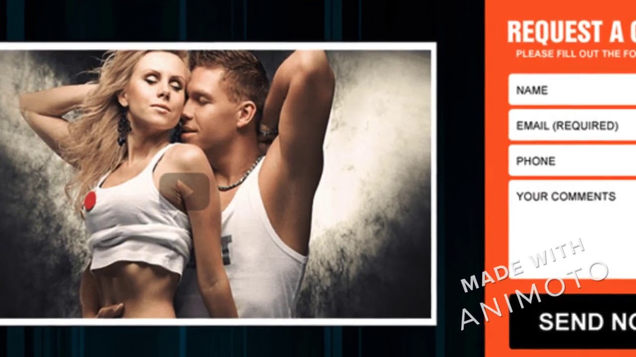 Summa DX Male Enhancement: Pills Reviews, Benefits, Ingredients, Read Introduction, Best price!