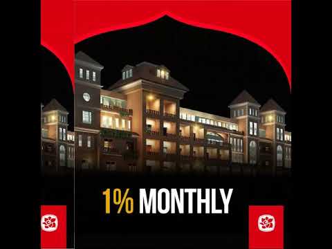 Ramadan offer By Shaikhani Group
