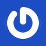uptechify