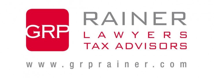 LAG Köln – Managing directors cannot claim protection against unfair dismissal