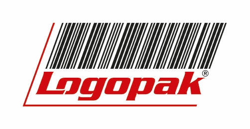 Print & Apply Systems in Logistics and Shipping: The focus lies on cycle performance, data security and integration capability