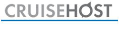 Now live in 23 countries: CRUISEHOST continues international expansion