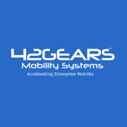 42Gears is an Official EMM Partner for Google’s New Zero-Touch Enrollment