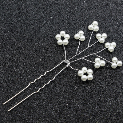 How to notice an ideal wedding pin on the large day