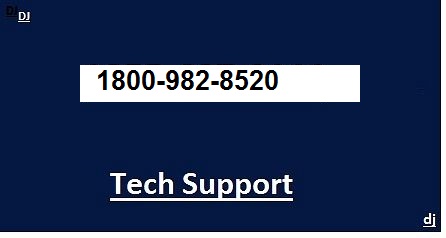 BELLSOUTH 1800982-8520 BELLSOUTH Password Recover Contact Tec-h Support Care