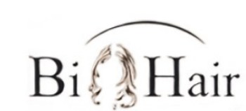 Les meilleures raisons d’acheter des extensions de cheveux