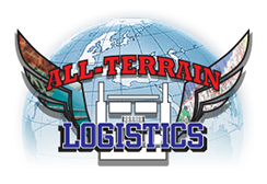 Get Affordable and Easy Moving Process