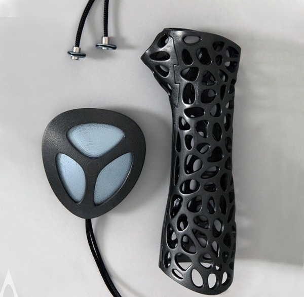 APAC Cast and Splints Market Overview – Global Industry Insights, Analysis, Trends and Forecast 2017 – 2025