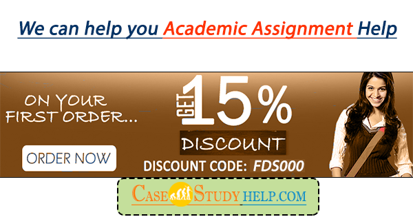 High Quality Academic Assignments Help by Casestudyhelp.com in Australia