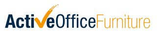 Active Office Launch Furniture Website