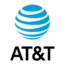 Recover Lost AT&T Yahoo Password