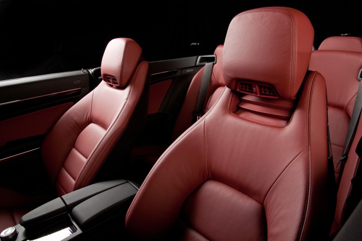 Automotive PVC Artificial Leather Market | Growth & Overview