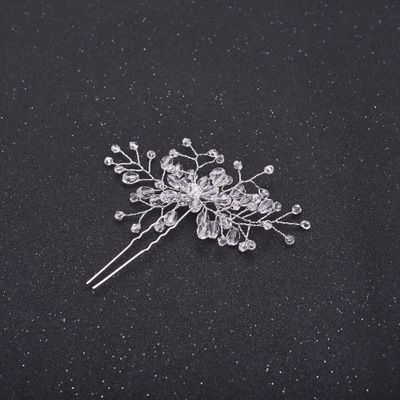 Are you worries about how to choose your hair accessories?here have some good list for your reference