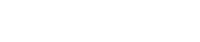 Creation Business Consultants Saving You 50% On Sponsorship Fees