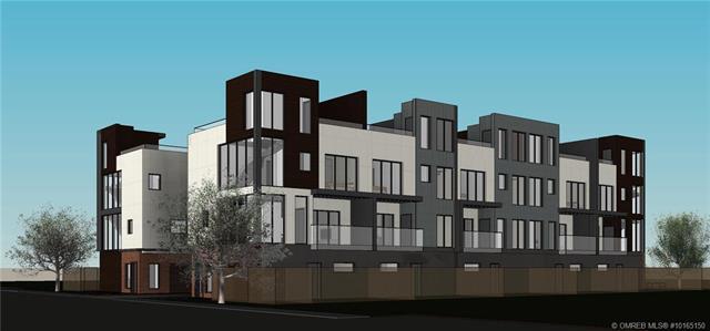 A Professional Platform for Selling and Buying Properties in Kelowna
