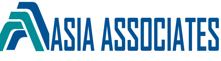 Gold Investor Update: Asia Associates Report