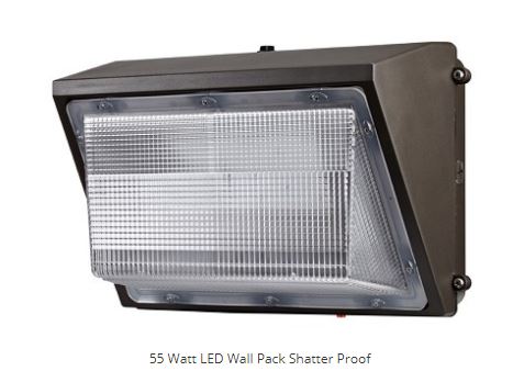LEDLightExpert All Set to Maximize Global Shipping Scope