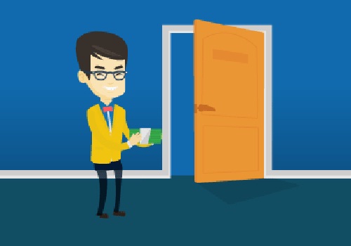 Loan Lender Offers Doorstep Lending to Self Employed for The First Time
