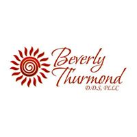 Raleigh Dentist Beverly Thurmond, DDS, Delivers Specialty Dentistry and Over 20 Years of Experience