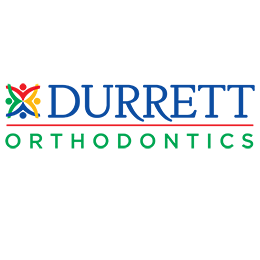Orthodontist in Tampa, FL, 33626 Offering Free Consultations