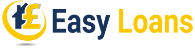 Easy Loans UK Makes Necessary Changes to Its Loan Policies