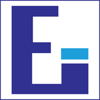 Elcon Cable Trays – Electrical Cable Tray Manufacturers