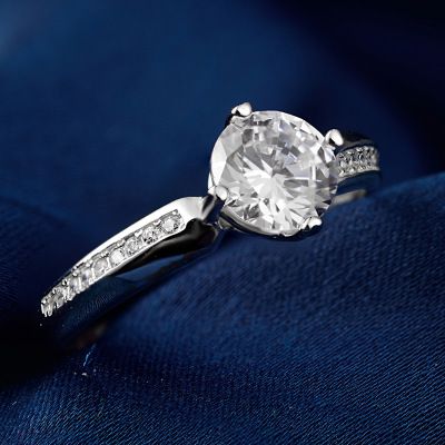 Here have some factor need to know before buying sterling silver jewelry