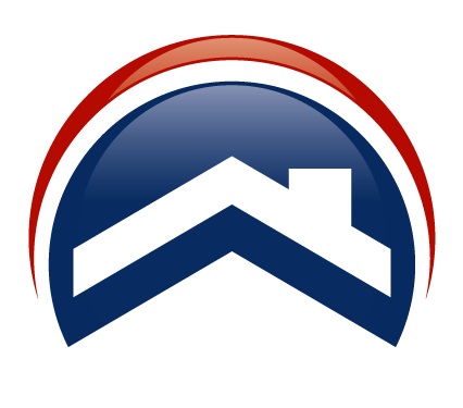 Realty Partners Extends Operations Into Jacksonville