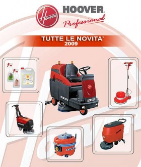 Home Appliances Classification