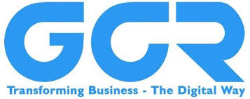 GCR Announces its Strategic Alliance with one more Technology Partner for Field Force Management and Asset Tracking Solutions on its Platform