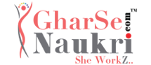 Work from home | Jobs for women|work from home Business Opportunity for Women |GharSeNaukri